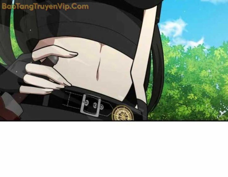 Ta Nuôi 1 Bầy Skeleton - Page 12