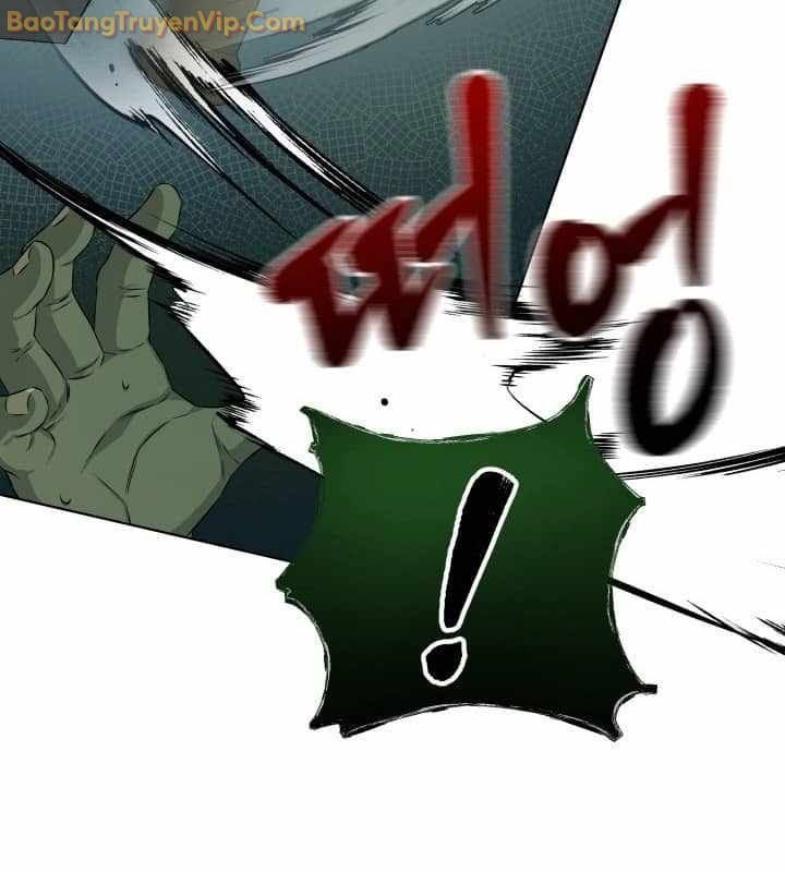 Ta Nuôi 1 Bầy Skeleton - Page 362