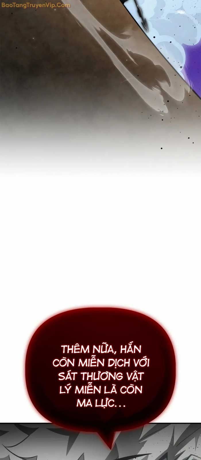 Cuộc Chiến Siêu Nhân - Page 81