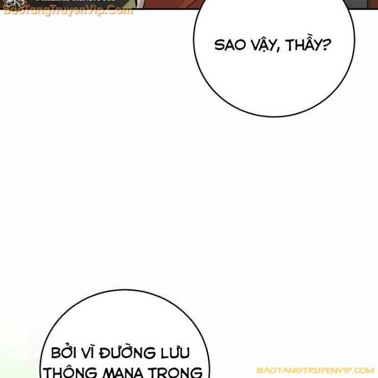 Trở thành công chức pháp thuật - Page 7