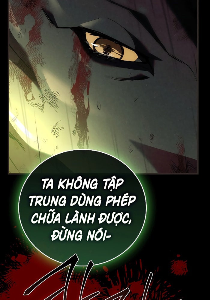 Anh Hùng Huyền Thoại Là Học Viên Danh Dự Của Học Viện - Page 32