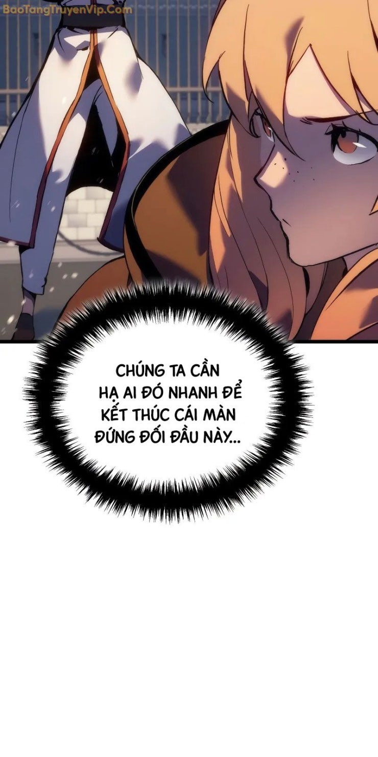 Đế Vương Hồi Quy - Page 43