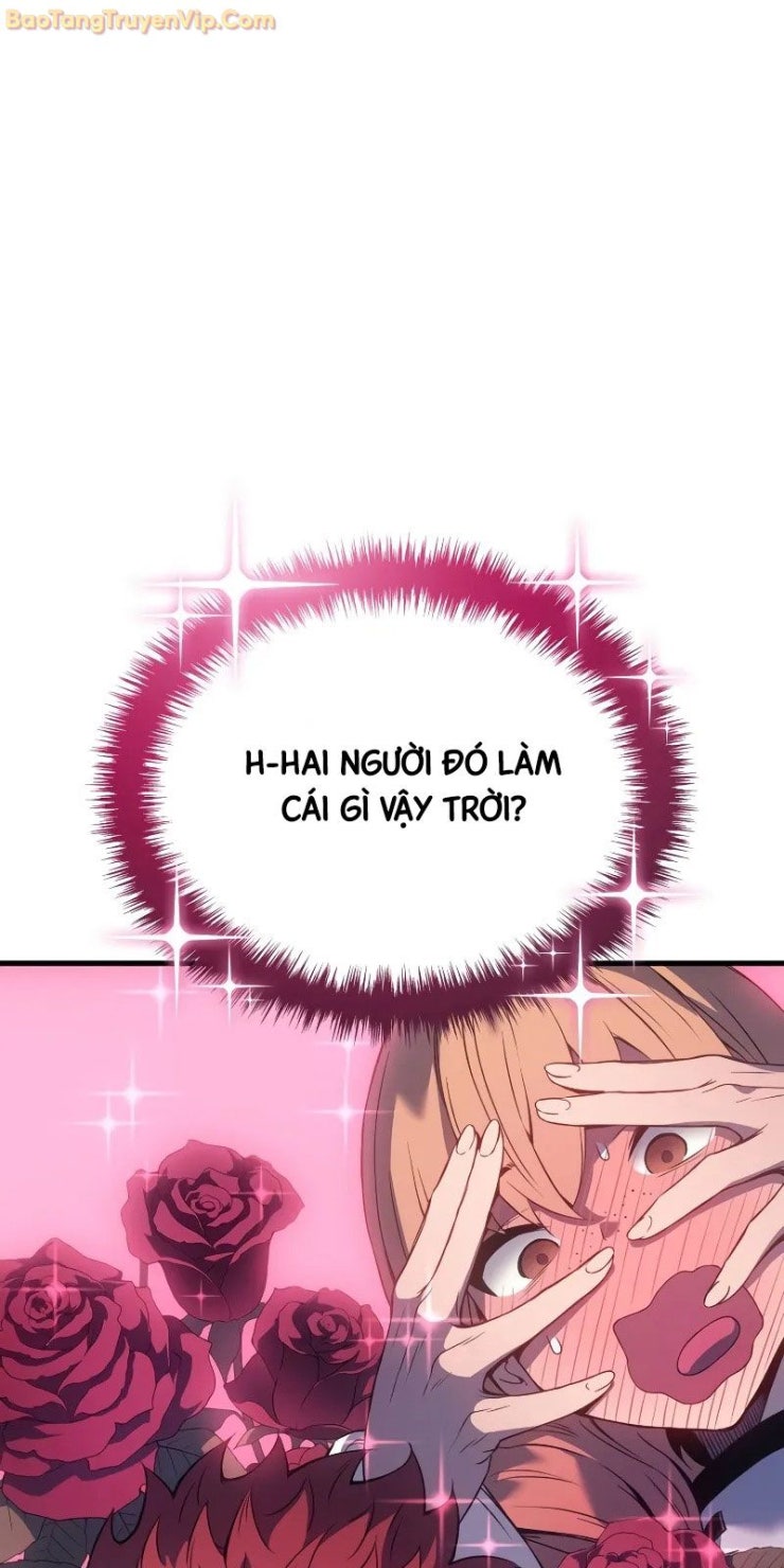 Đế Vương Hồi Quy - Page 45