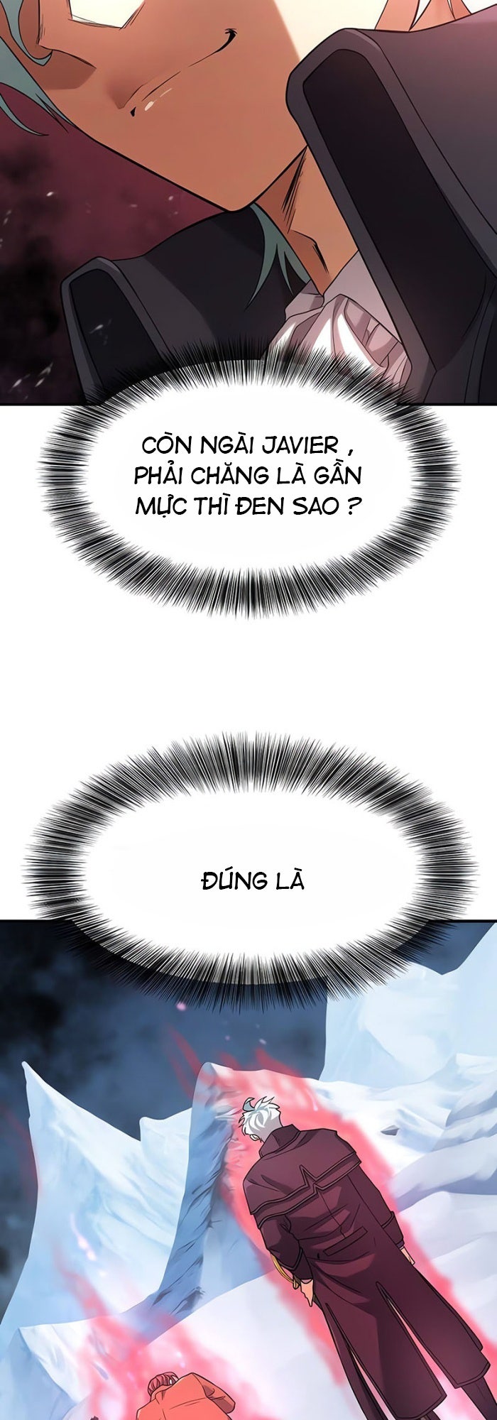 Bậc Thầy Thiết Kế Điền Trang - Page 20