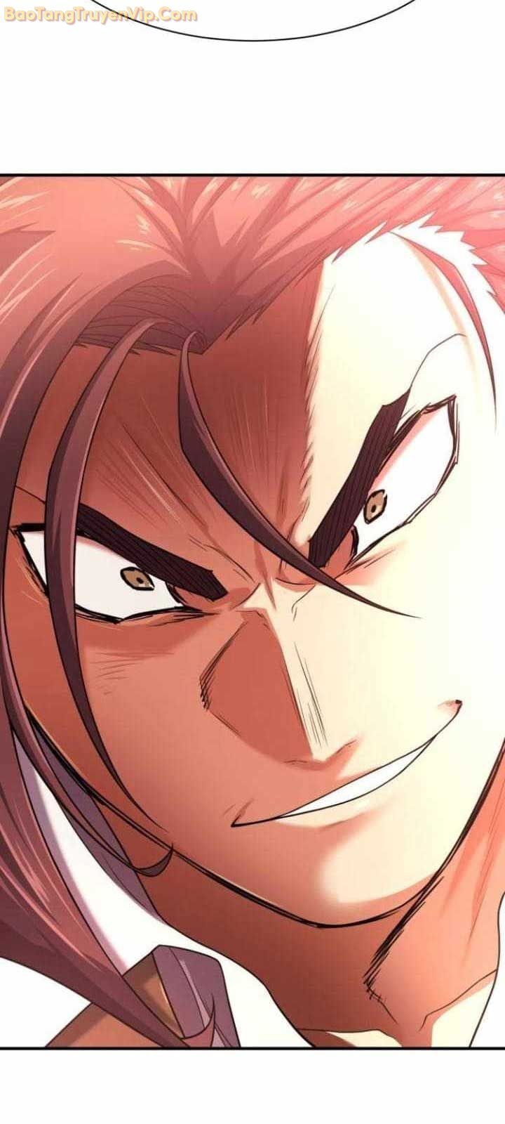 Bậc Thầy Thiết Kế Điền Trang - Page 43