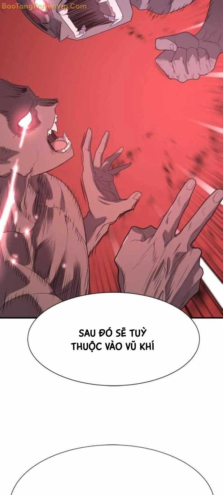 Bậc Thầy Thiết Kế Điền Trang - Page 56