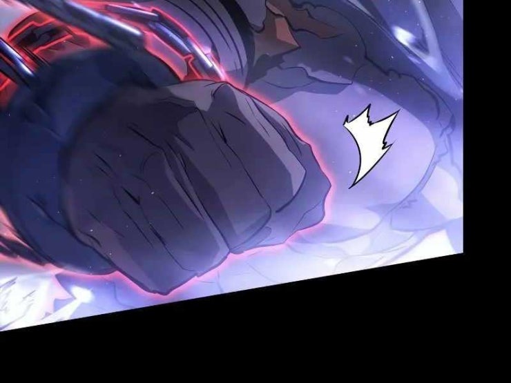 Solo Leveling : Ragnarok - Page 4