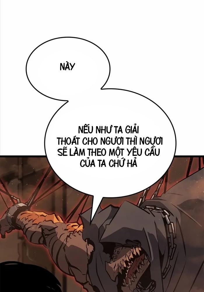 Solo Leveling : Ragnarok - Page 96