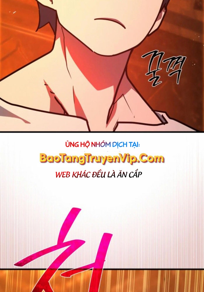 Quỷ Troll Mạnh Nhất Thế Giới - Page 184