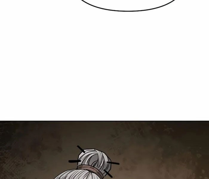 Người Chơi Tiền Kiếp Hồi Sinh Về Murim - Page 63