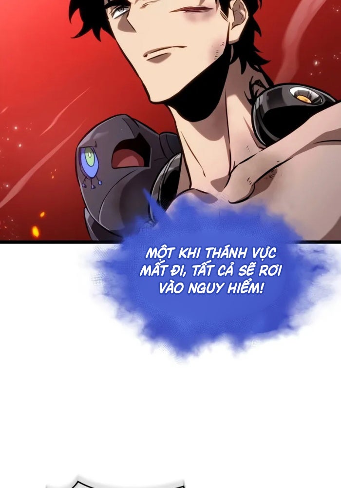 Thế Giới Sau Tận Thế - Page 37