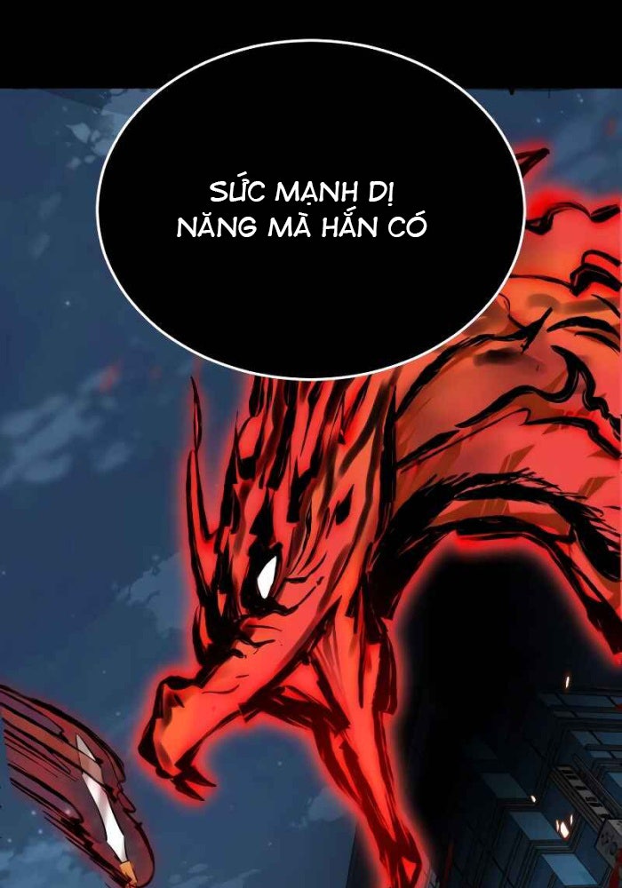 Giao Ước Tử Thần - Page 151