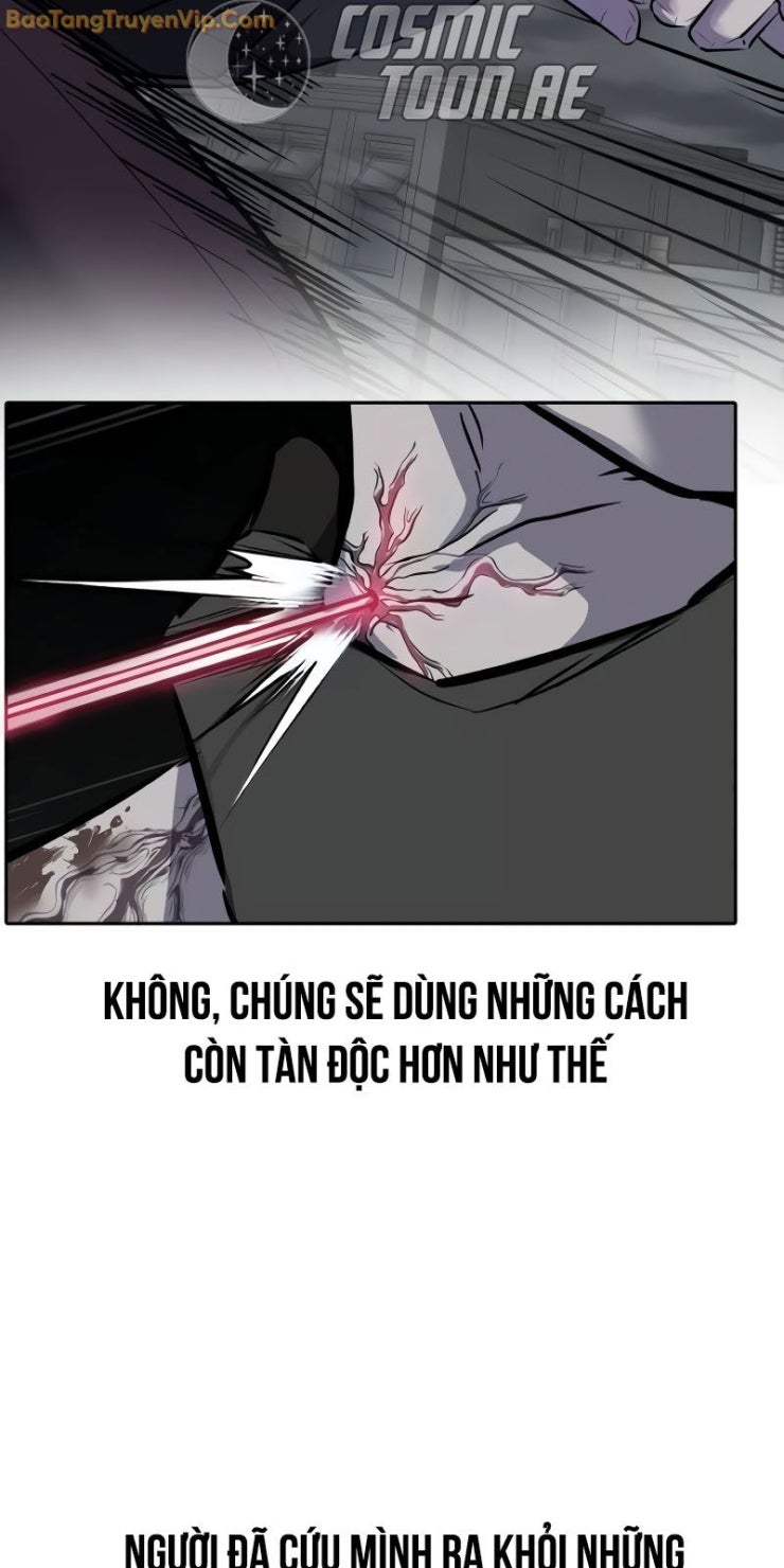 Giao Ước Tử Thần - Page 133