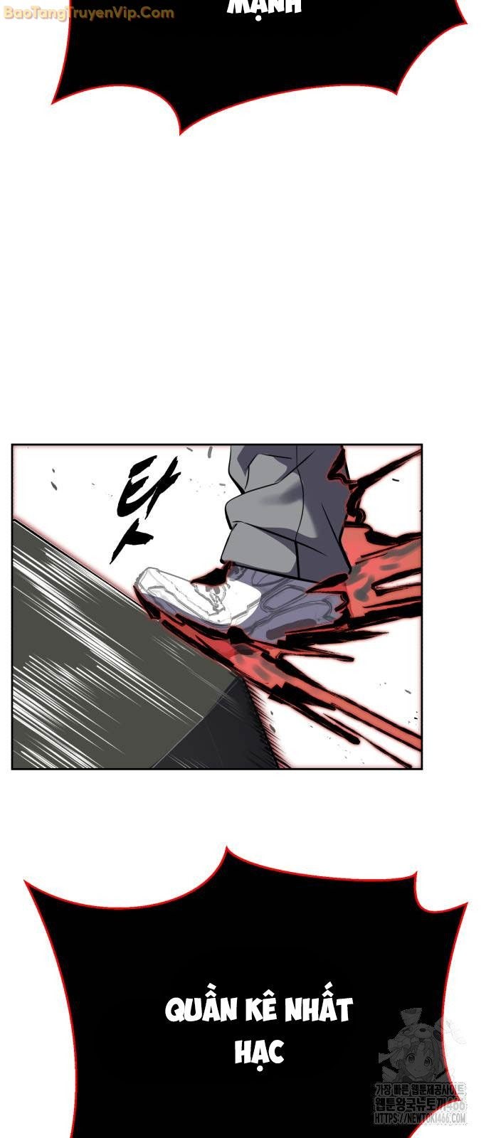 Giao Ước Tử Thần - Page 65