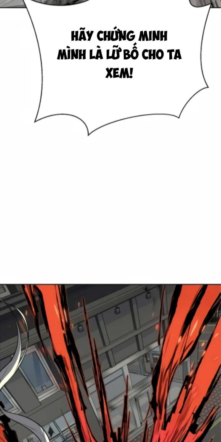 Giao Ước Tử Thần - Page 54