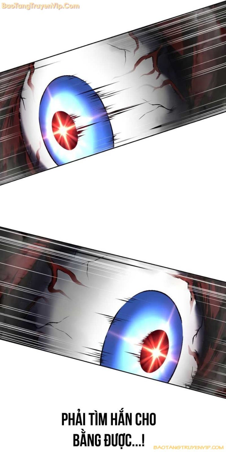 Giao Ước Tử Thần - Page 47