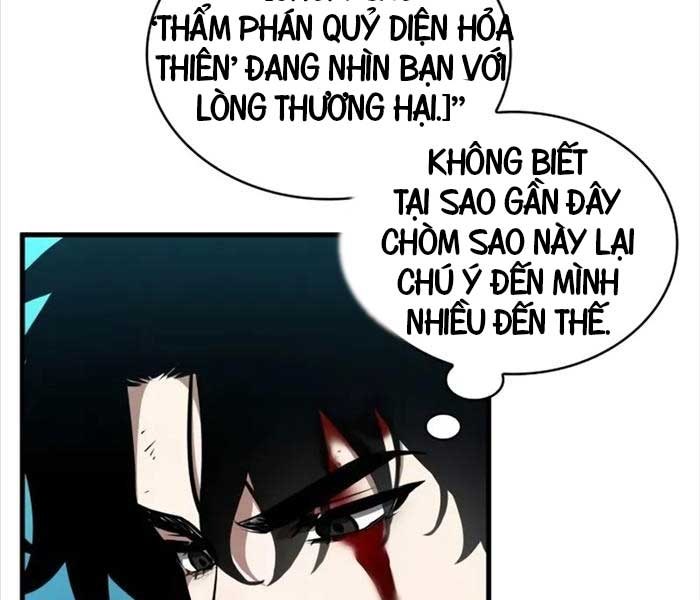 Toàn Trí Độc Giả - Page 173