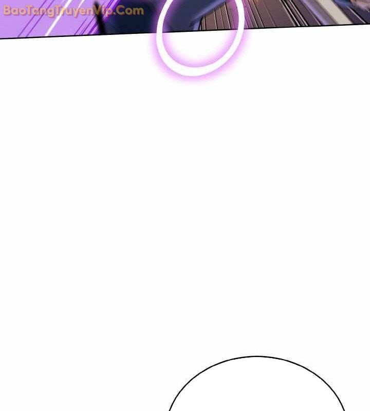 Đệ Tử Của Võ Lâm Minh Chủ - Page 143