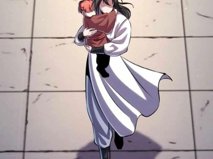 Đệ Tử Của Võ Lâm Minh Chủ - Page 182