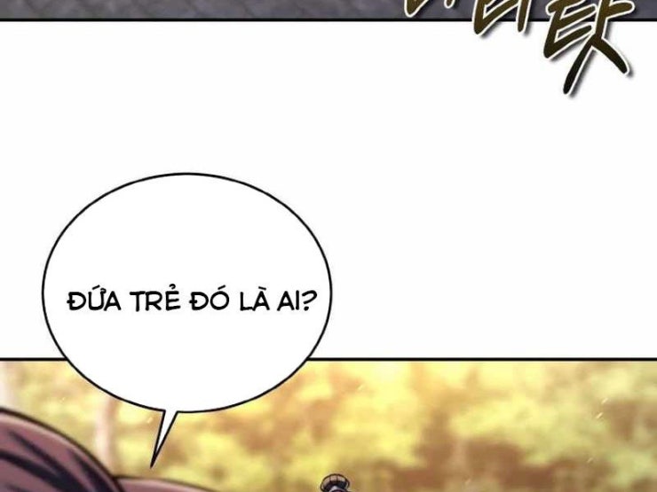 Đệ Tử Của Võ Lâm Minh Chủ - Page 224