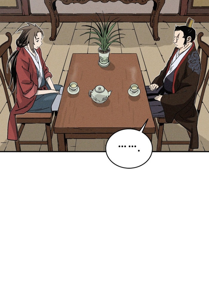 Trọng Sinh Thành Thần Y Thời Tam Quốc - Page 65