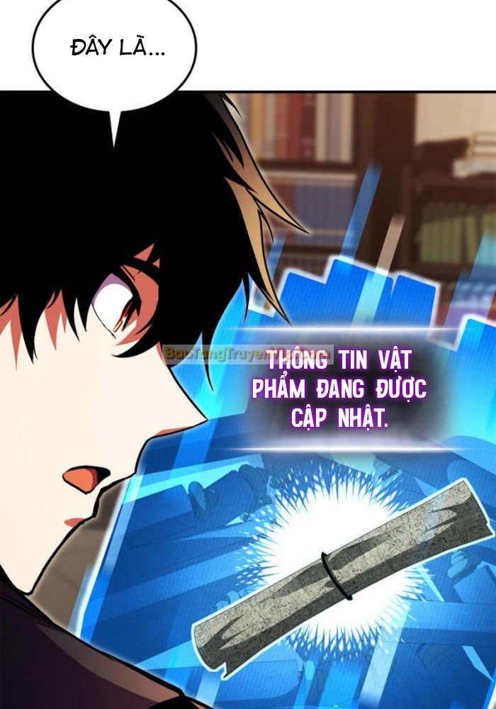 Sự Trở Lại Của Người Chơi Mạnh Nhất - Page 145