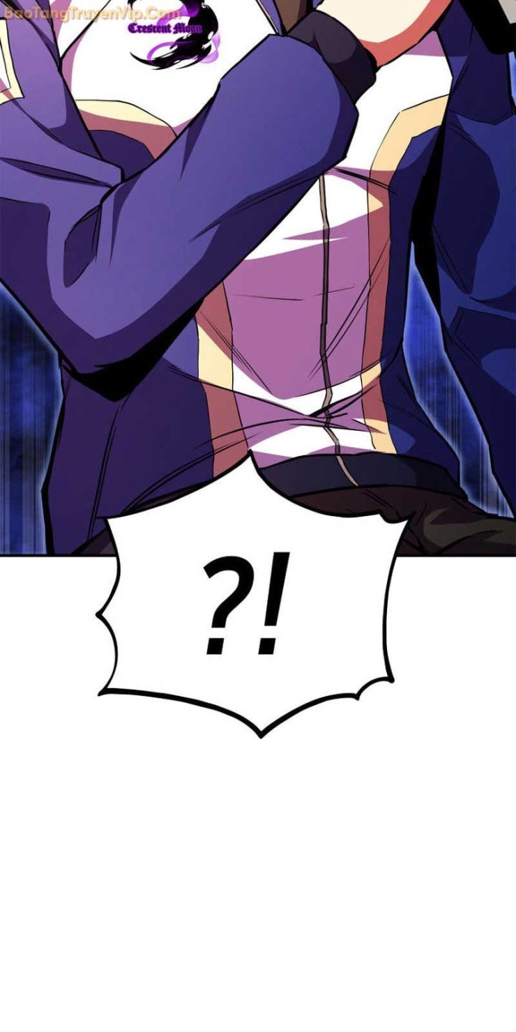 Sự Trở Lại Của Người Chơi Mạnh Nhất - Page 20