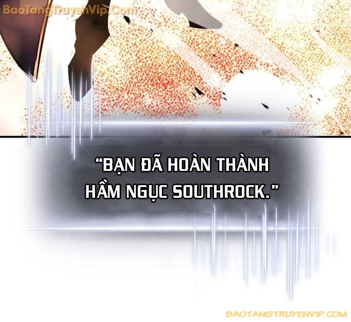 Sự Trở Lại Của Người Chơi Mạnh Nhất - Page 105