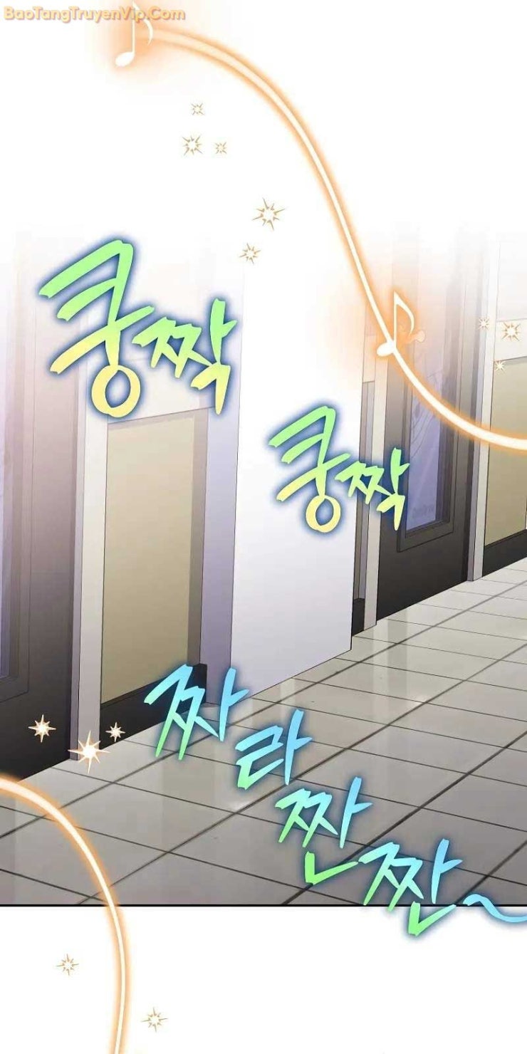 Nhân Vật Ngoài Lề Tiểu Thuyết - Page 93