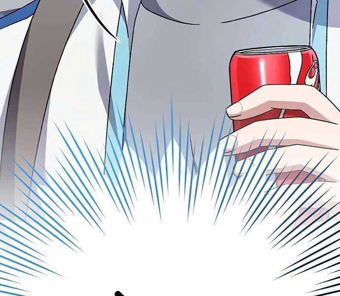 Nhân Vật Ngoài Lề Tiểu Thuyết - Page 40