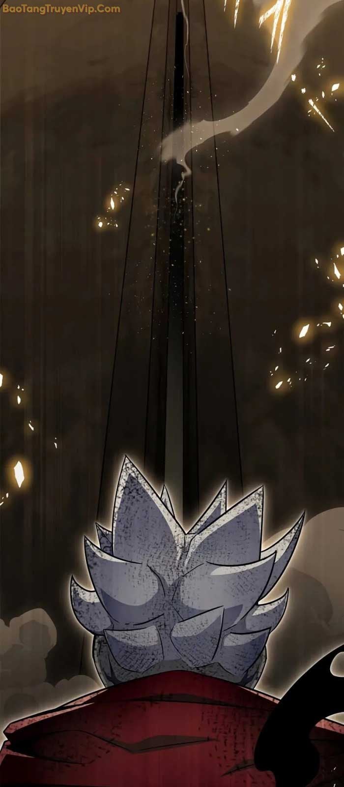 Cuộc Chiến Siêu Nhân - Page 91