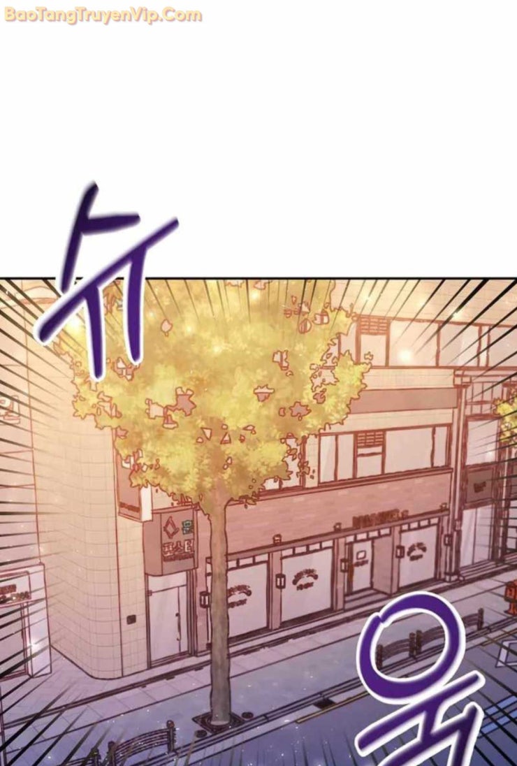 Trở thành công chức pháp thuật - Page 40