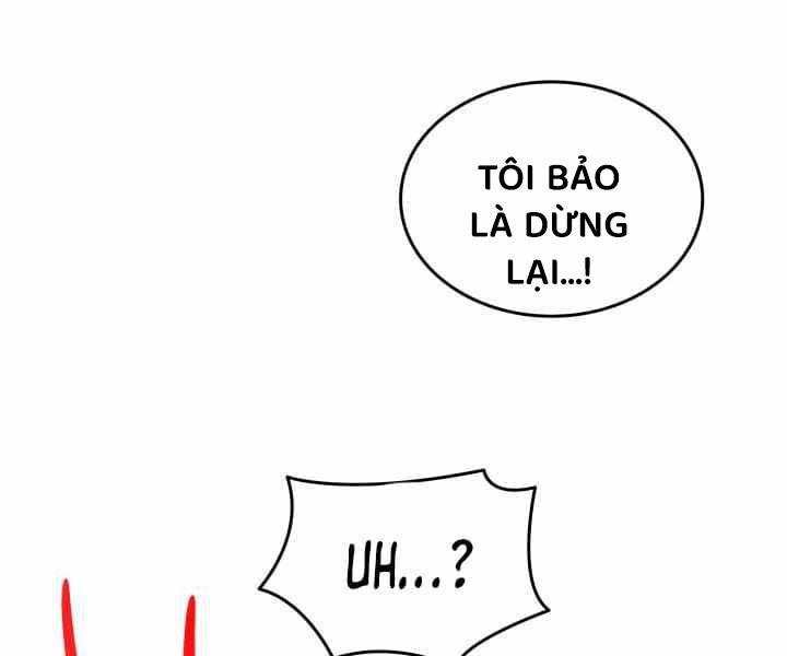 Tôi Là Lính Mới - Page 4