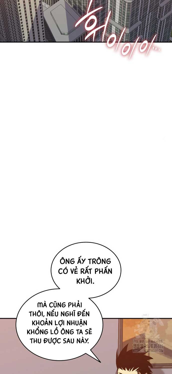 Tôi Là Lính Mới - Page 10