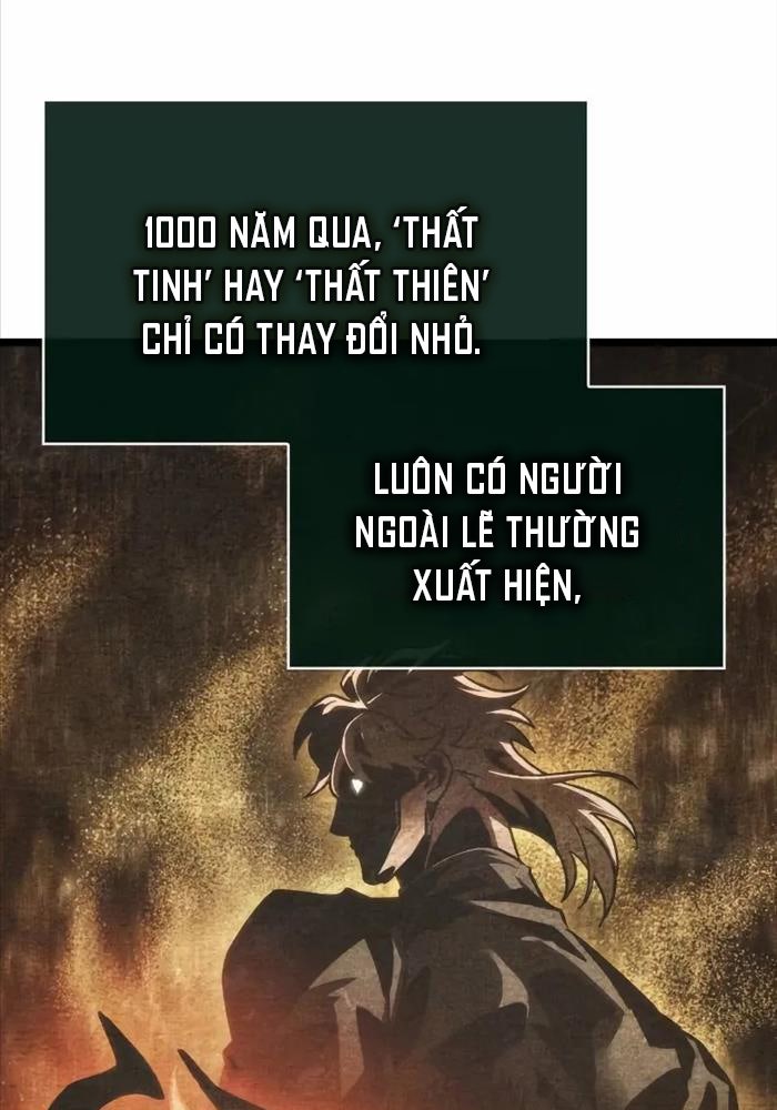 Thế Giới Sau Tận Thế - Page 30