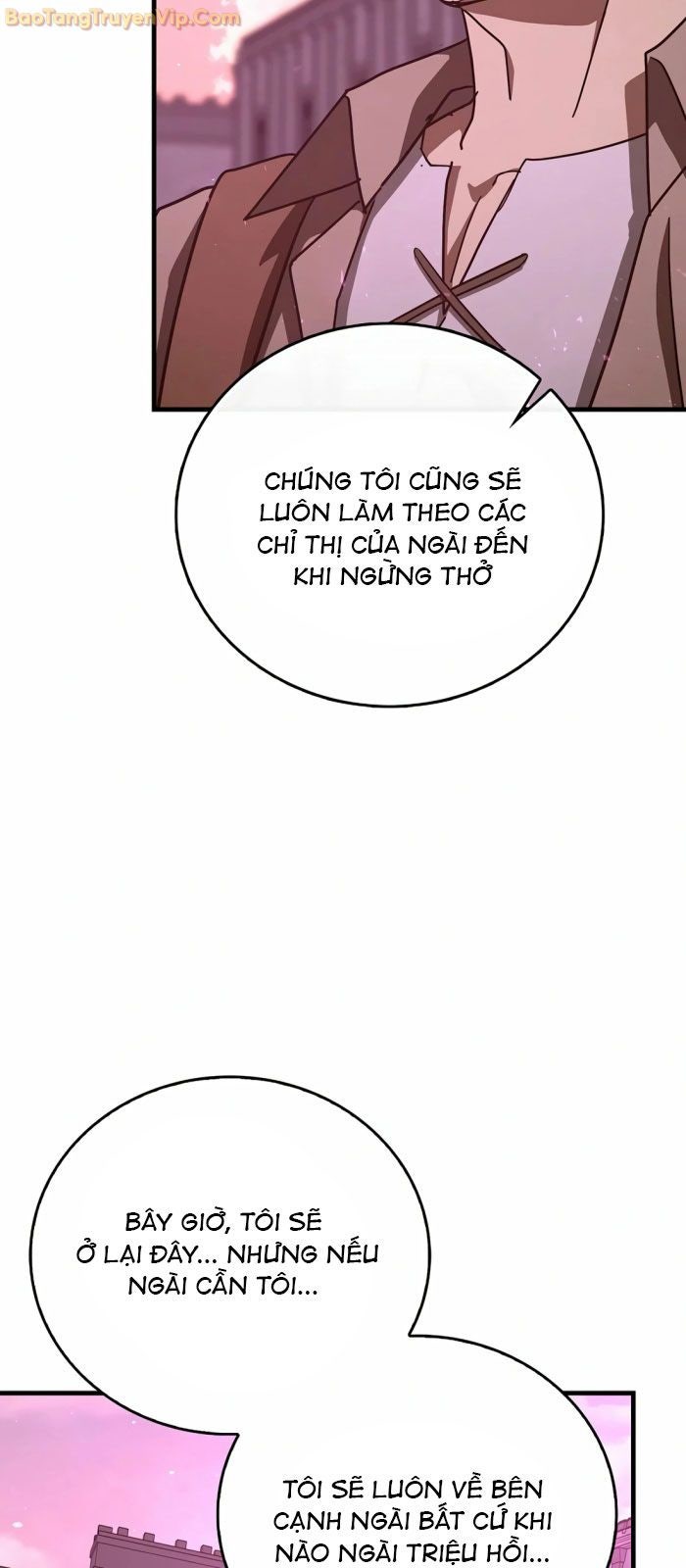 Thánh Cái Khỉ Gì, Đây Là Sức Mạnh Của Y Học Hiện Đại - Page 71