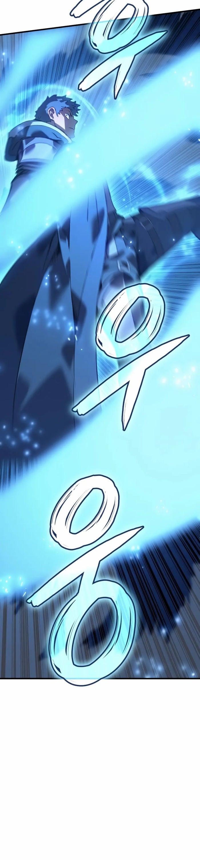 Đế Vương Hồi Quy - Page 28