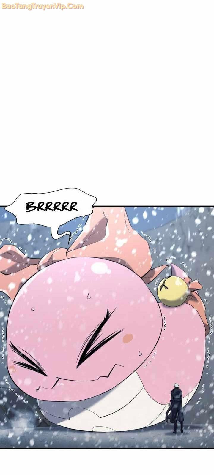 Bậc Thầy Thiết Kế Điền Trang - Page 6