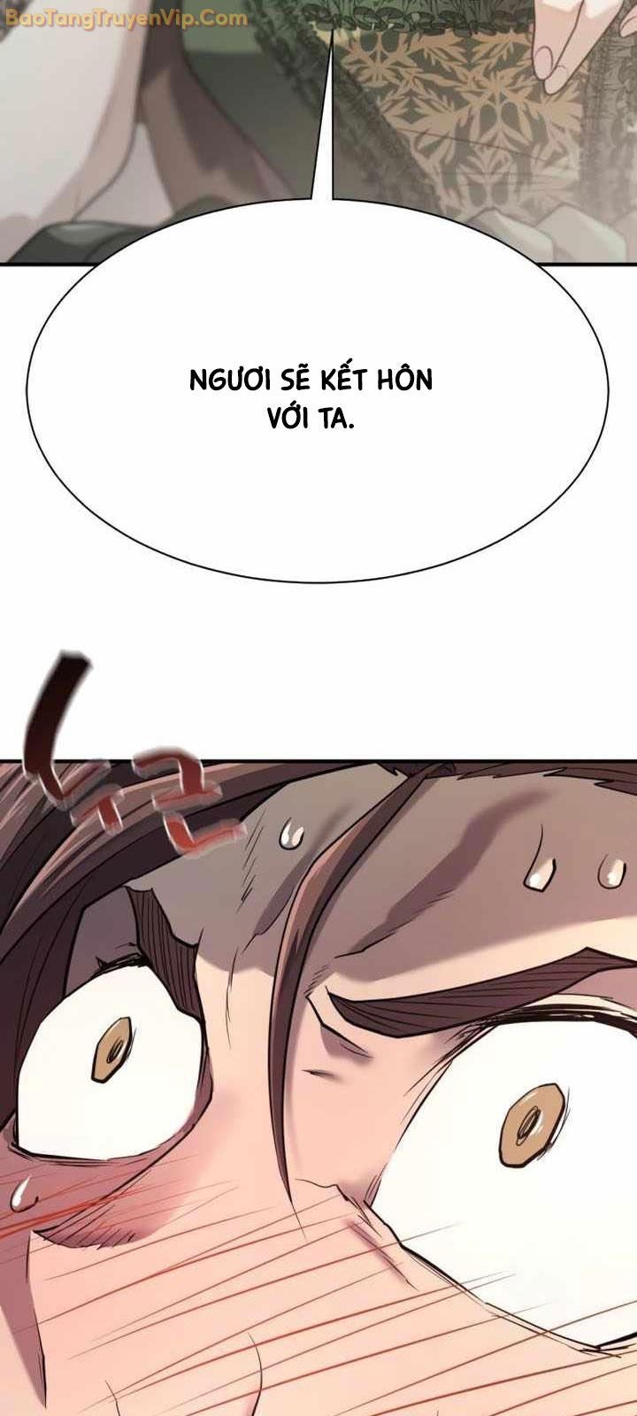 Bậc Thầy Thiết Kế Điền Trang - Page 75