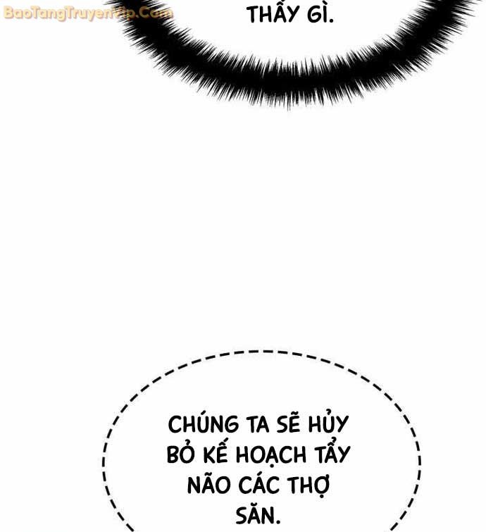 Solo Leveling : Ragnarok - Page 72