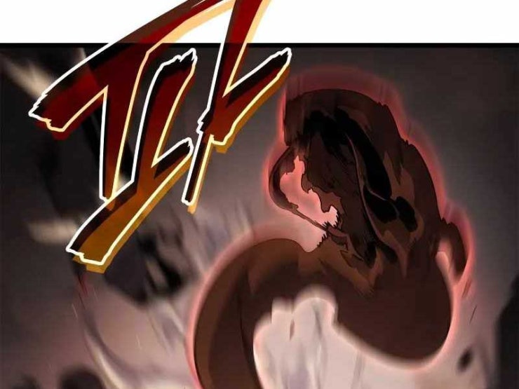 Solo Leveling : Ragnarok - Page 32