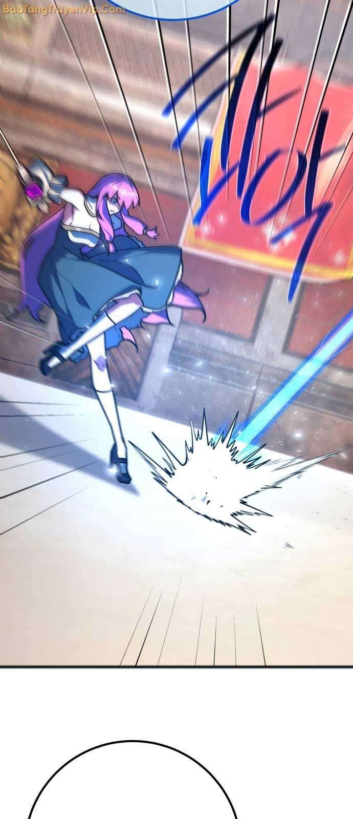 Quỷ Troll Mạnh Nhất Thế Giới - Page 43