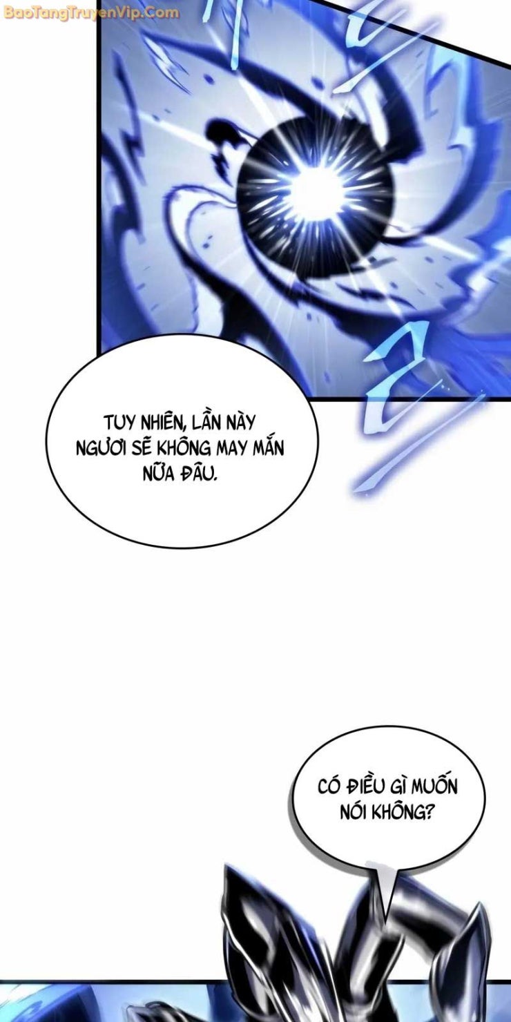 Thế Giới Sau Tận Thế - Page 32