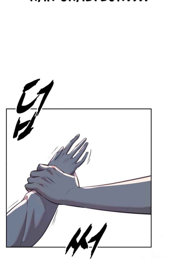 Giao Ước Tử Thần - Page 121