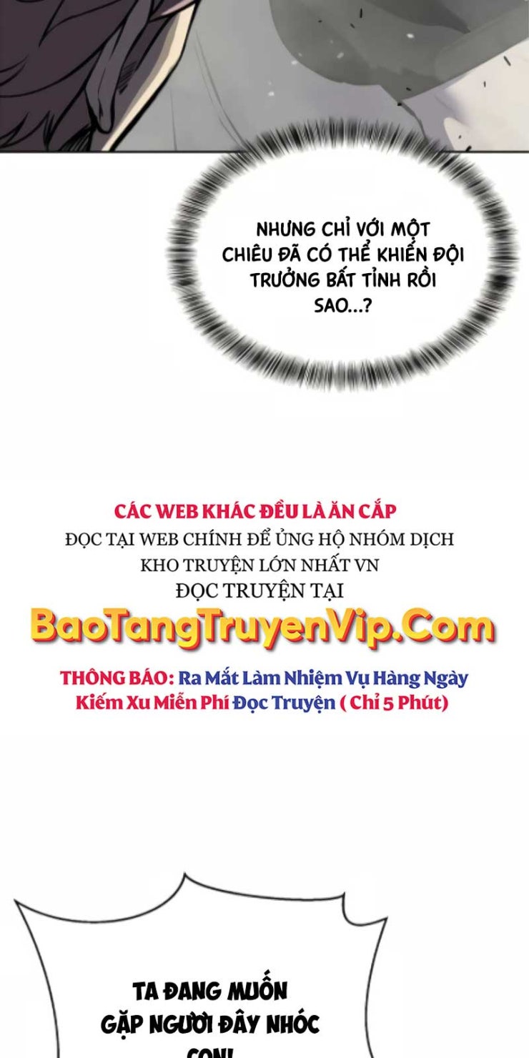 Giao Ước Tử Thần - Page 29