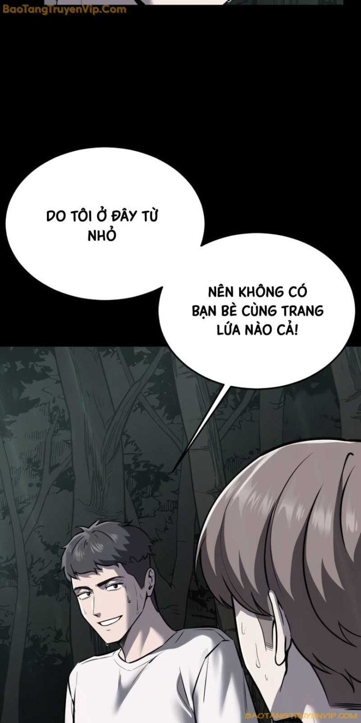 Giao Ước Tử Thần - Page 4