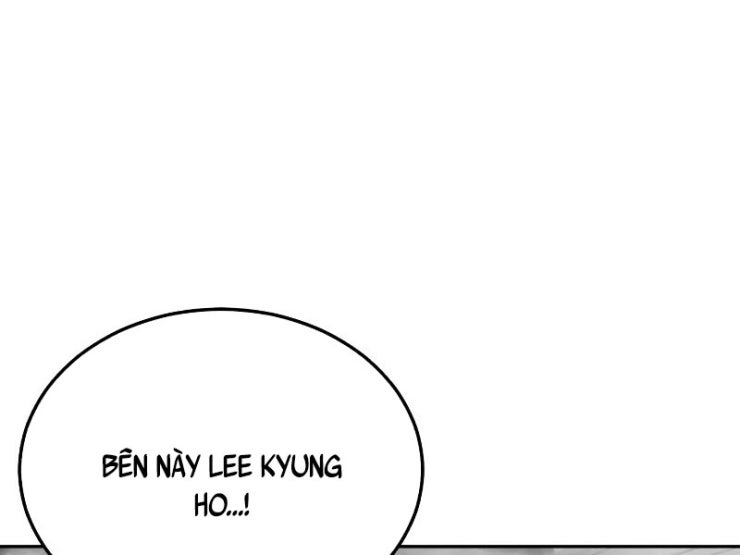 Giao Ước Tử Thần - Page 367