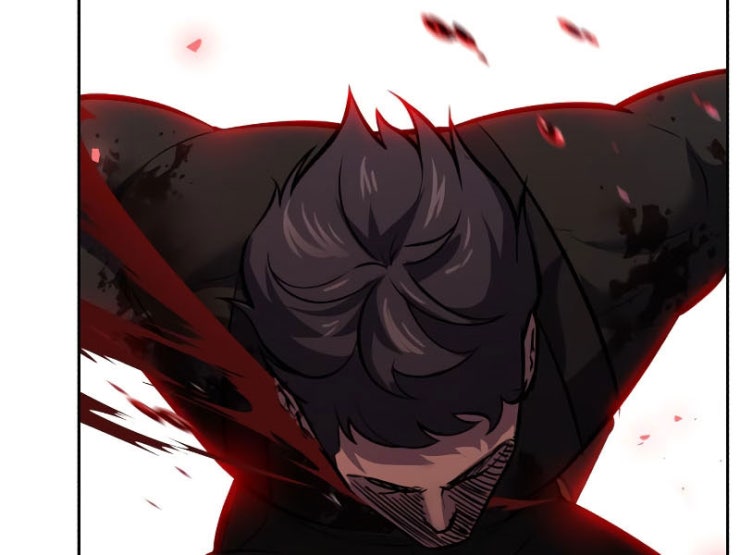 Giao Ước Tử Thần - Page 445