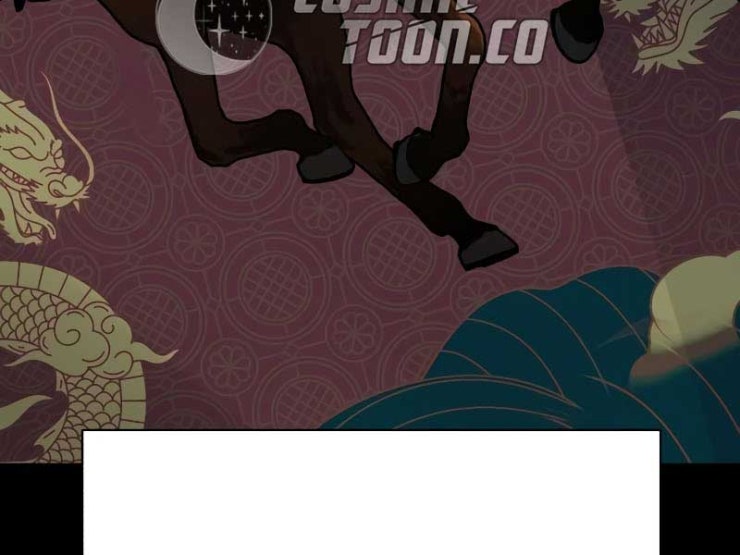 Giao Ước Tử Thần - Page 18