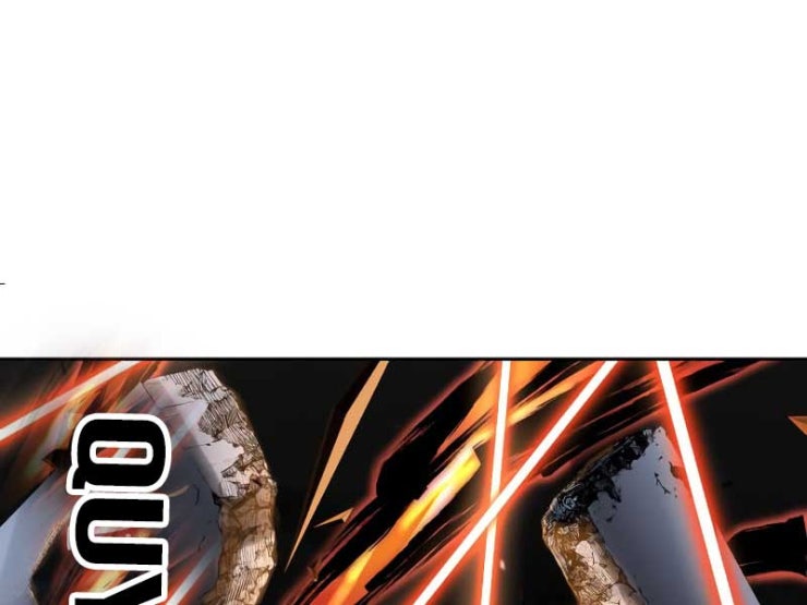 Giao Ước Tử Thần - Page 352